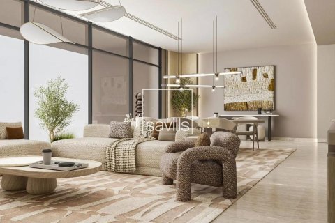 1 bedroom Apartment on the Saadiyat Island, UAE No. 194757 11