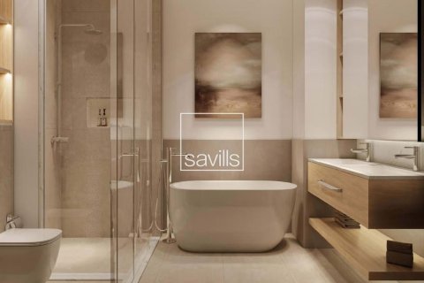 1 bedroom Apartment on the Saadiyat Island, UAE No. 194757 5