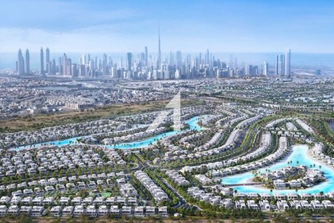 Вилла с 4 спальнями  №127560 9