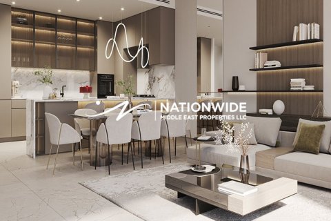 2 bedrooms Apartment No. 127561 9