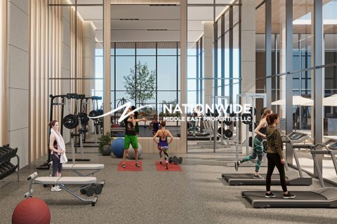 2 bedrooms Apartment No. 127561 3