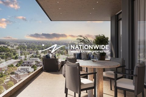 2 bedrooms Apartment No. 127561 4