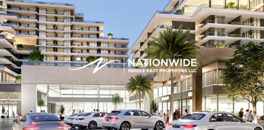 2 bedrooms Apartment No. 127561