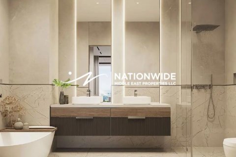 2 bedrooms Apartment No. 127561 5