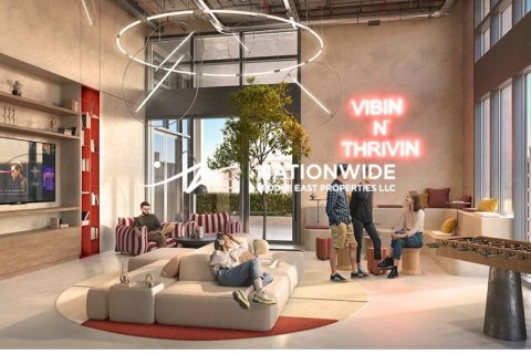 2 bedrooms Apartment No. 127564 11