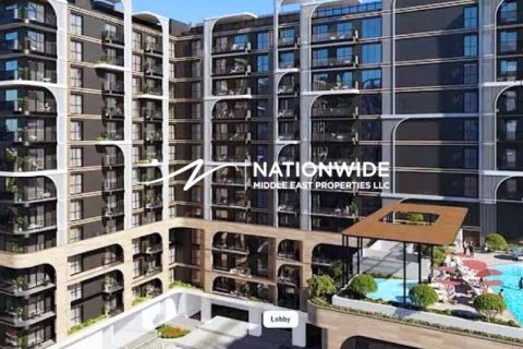 2 bedrooms Apartment No. 127564 6