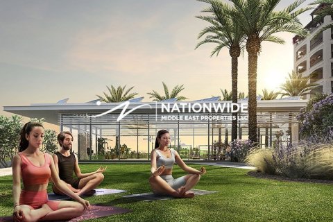 Appartement de 1 chambre  No. 127562 3