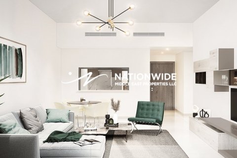 Appartement de 1 chambre  No. 127562 13