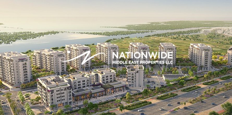 Appartement de 1 chambre  No. 127562