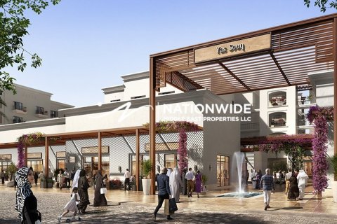 Appartement de 1 chambre  No. 127562 7