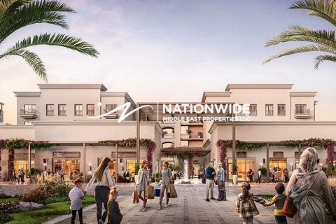 Appartement de 1 chambre  No. 127562 6