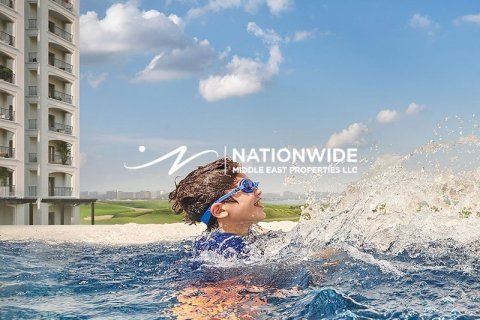 Appartement de 1 chambre  No. 127562 8