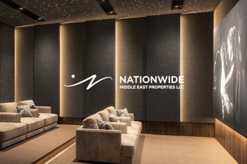 Appartement de 1 chambre  No. 127562 5