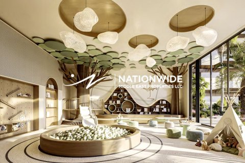 Appartement de 1 chambre  No. 127563 11