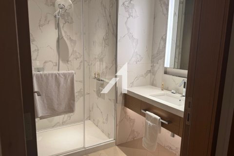 Квартира с 2 спальнями  №127558 6