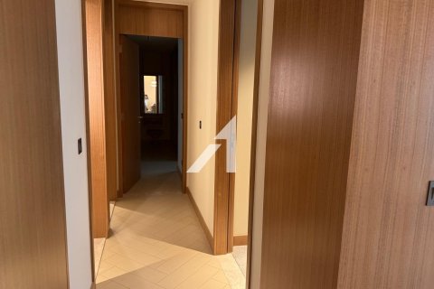 Квартира с 2 спальнями  №127558 11