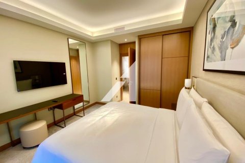 Квартира с 2 спальнями  №127558 9