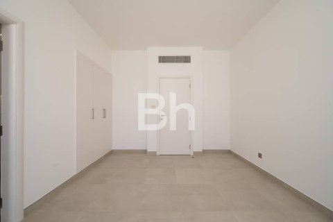 Вилла с 2 спальнями в The Springs, ОАЭ №90412 10