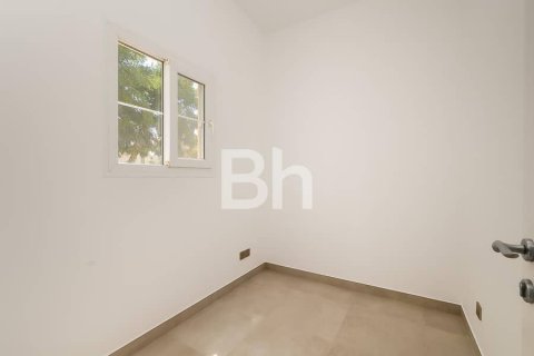 Вилла с 2 спальнями в The Springs, ОАЭ №90412 4