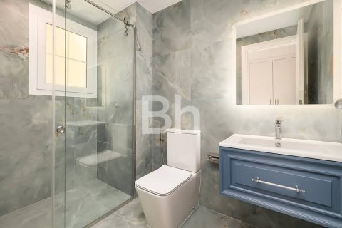 Вилла с 2 спальнями в The Springs, ОАЭ №90412 5