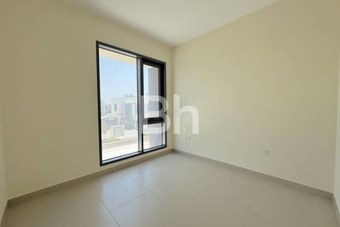 Townhouse de 3 dormitorios en Dubai Hills Estate, UAE No. 90416 7