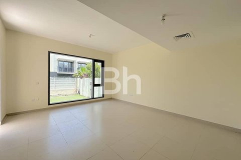Townhouse de 3 dormitorios en Dubai Hills Estate, UAE No. 90416 12