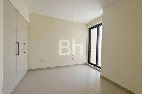 Townhouse de 3 dormitorios en Dubai Hills Estate, UAE No. 90416 5