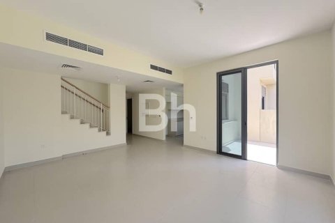Townhouse de 3 dormitorios en Dubai Hills Estate, UAE No. 90416 10