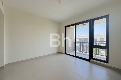 Townhouse de 3 dormitorios en Dubai Hills Estate, UAE No. 90416 4