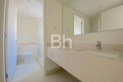 Townhouse de 3 dormitorios en Dubai Hills Estate, UAE No. 90416 6