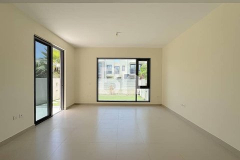 Townhouse de 3 dormitorios en Dubai Hills Estate, UAE No. 90416 11
