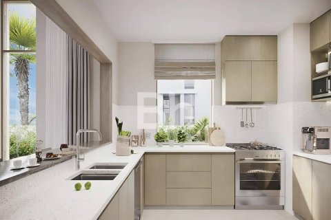 4 bedrooms Villa in Al Furjan, UAE No. 90414 8