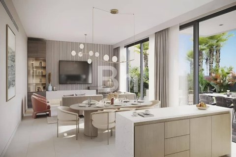 4 bedrooms Villa in Al Furjan, UAE No. 90414 9