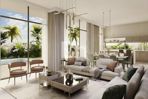 4 bedrooms Villa in Al Furjan, UAE No. 90414 6