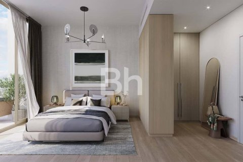Квартира с 2 спальнями в Arjan, ОАЭ №90417 2