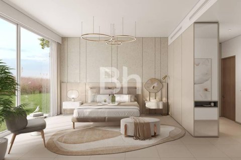 Квартира с 2 спальнями в Arjan, ОАЭ №90417 11