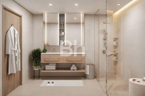 Квартира с 2 спальнями в Arjan, ОАЭ №90417 8