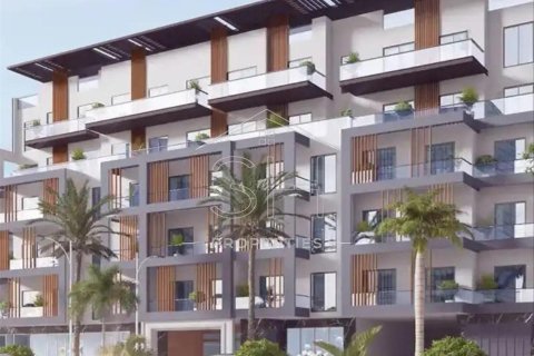 Shop de 75.4m² en Jumeirah Village Triangle, UAE No. 44436 3