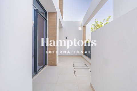 Townhouse de 3 dormitorios No. 124840 19