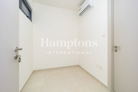 Townhouse de 3 dormitorios No. 124840 4