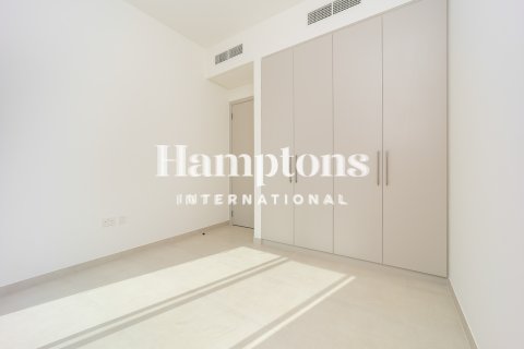 Townhouse de 3 dormitorios No. 124840 15