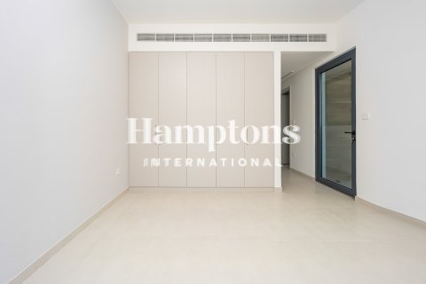 Townhouse de 3 dormitorios No. 124840 14