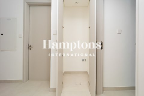 Townhouse de 3 dormitorios No. 124840 17