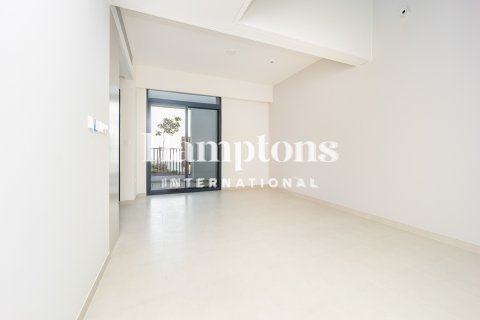 Townhouse de 3 dormitorios No. 124840 8