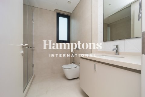 Townhouse de 3 dormitorios No. 124840 16