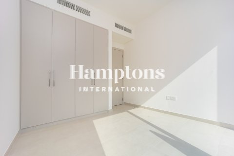 Townhouse de 3 dormitorios No. 124840 10