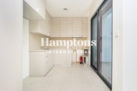 Townhouse de 3 dormitorios No. 124840 6