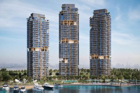 The Edit at d3  رقم 124846