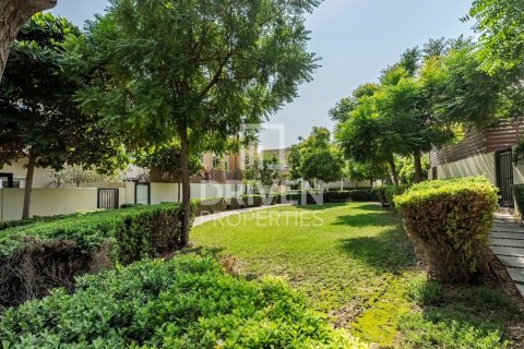 3 غرف نوم تاون هاوس رقم 120731 19