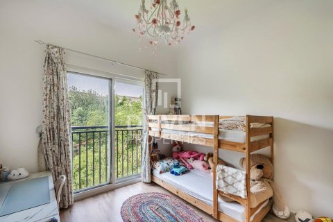 3 غرف نوم تاون هاوس رقم 120731 13